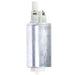 Electric Fuel Pump Delphi FE0070