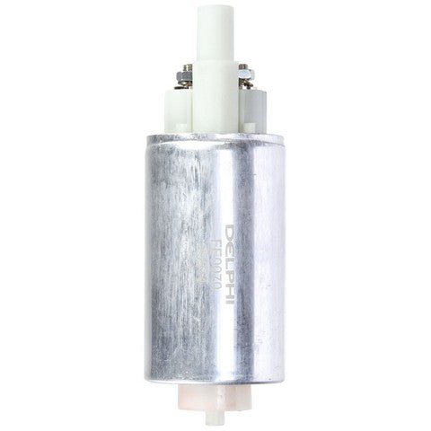 Electric Fuel Pump Delphi FE0070