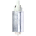 Electric Fuel Pump Delphi FE0070