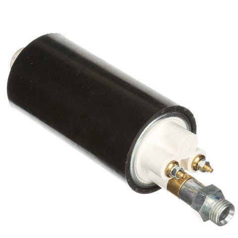 Electric Fuel Pump Delphi FE0071