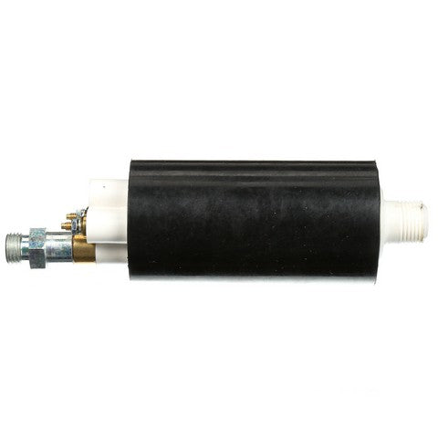 Electric Fuel Pump Delphi FE0071