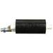 Electric Fuel Pump Delphi FE0071