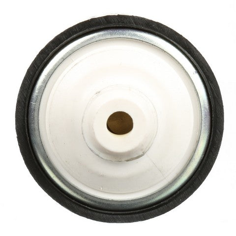 Electric Fuel Pump Delphi FE0071