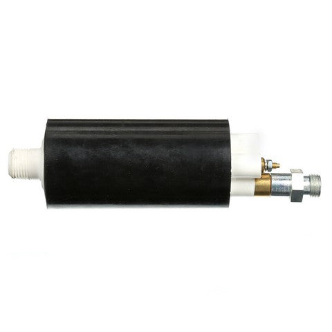 Electric Fuel Pump Delphi FE0071