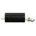 Electric Fuel Pump Delphi FE0071