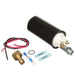 Electric Fuel Pump Delphi FE0071