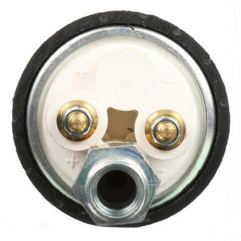 Electric Fuel Pump Delphi FE0071