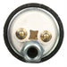 Electric Fuel Pump Delphi FE0071