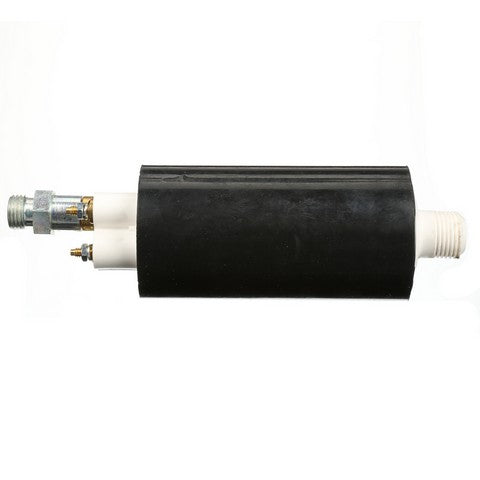Electric Fuel Pump Delphi FE0071