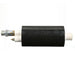 Electric Fuel Pump Delphi FE0071