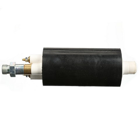 Electric Fuel Pump Delphi FE0071