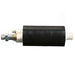 Electric Fuel Pump Delphi FE0071