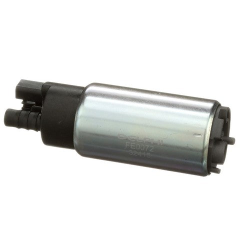 Electric Fuel Pump Delphi FE0072