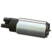Electric Fuel Pump Delphi FE0072