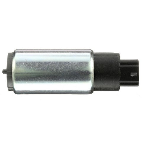 Electric Fuel Pump Delphi FE0072