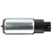 Electric Fuel Pump Delphi FE0072
