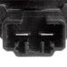 Electric Fuel Pump Delphi FE0072
