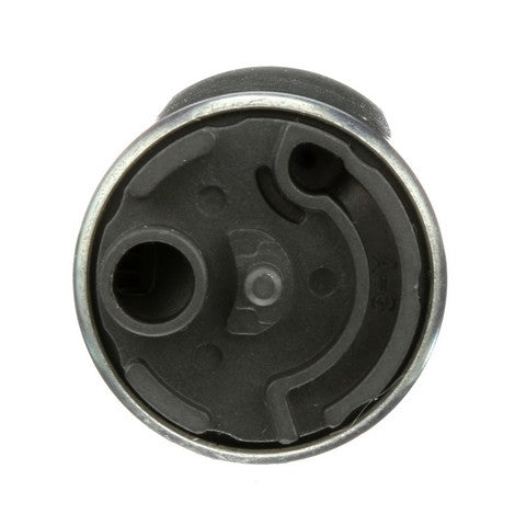 Electric Fuel Pump Delphi FE0072