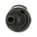 Electric Fuel Pump Delphi FE0072