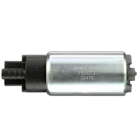 Electric Fuel Pump Delphi FE0072
