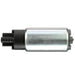 Electric Fuel Pump Delphi FE0072