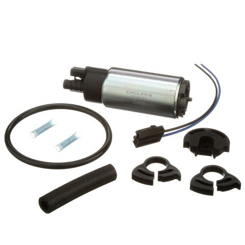 Electric Fuel Pump Delphi FE0072