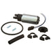 Electric Fuel Pump Delphi FE0072