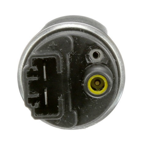 Electric Fuel Pump Delphi FE0072