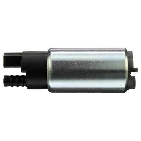 Electric Fuel Pump Delphi FE0072