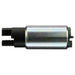 Electric Fuel Pump Delphi FE0072
