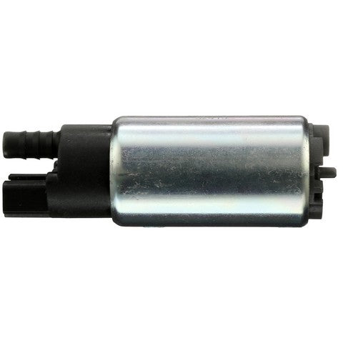 Electric Fuel Pump Delphi FE0072