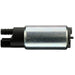 Electric Fuel Pump Delphi FE0072