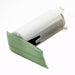Fuel Pump and Strainer Set Delphi FE0073