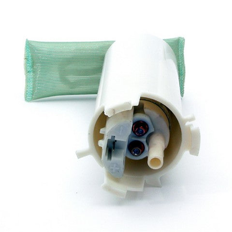 Fuel Pump and Strainer Set Delphi FE0073