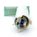 Fuel Pump and Strainer Set Delphi FE0073