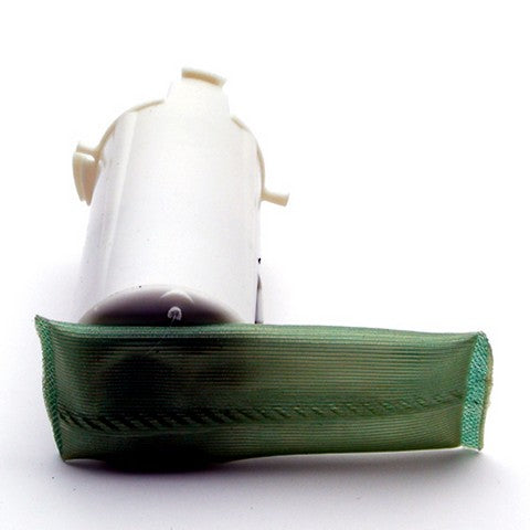 Fuel Pump and Strainer Set Delphi FE0073