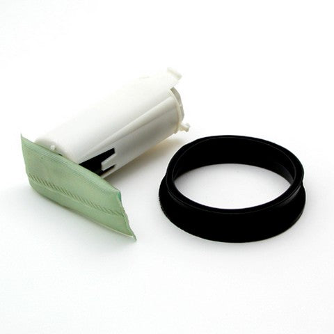 Fuel Pump and Strainer Set Delphi FE0073