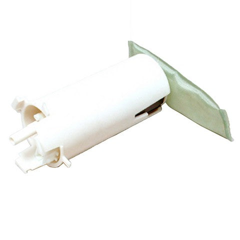 Fuel Pump and Strainer Set Delphi FE0077