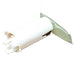 Fuel Pump and Strainer Set Delphi FE0077