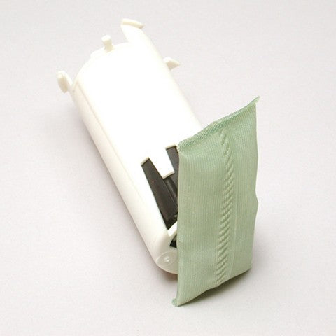 Fuel Pump and Strainer Set Delphi FE0077