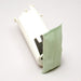 Fuel Pump and Strainer Set Delphi FE0077