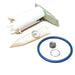 Fuel Pump and Strainer Set Delphi FE0077