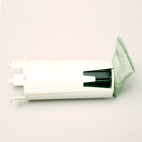 Fuel Pump and Strainer Set Delphi FE0077