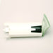 Fuel Pump and Strainer Set Delphi FE0077