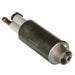Electric Fuel Pump Delphi FE0079