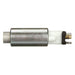 Electric Fuel Pump Delphi FE0079