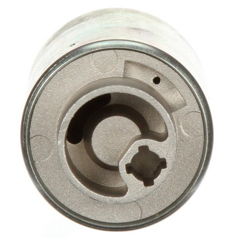 Electric Fuel Pump Delphi FE0079