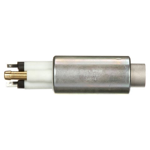 Electric Fuel Pump Delphi FE0079