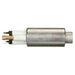 Electric Fuel Pump Delphi FE0079