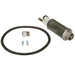 Electric Fuel Pump Delphi FE0079